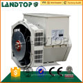 LANDTOP STF série brushless 100kVA stamford générateur